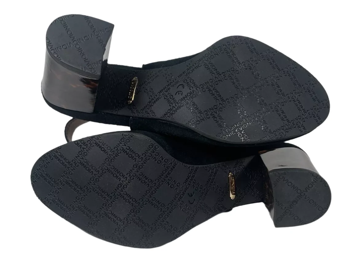 VIONIC PERK LACEY ANKLE STRAP BOOT WOMEN'S - Image 6