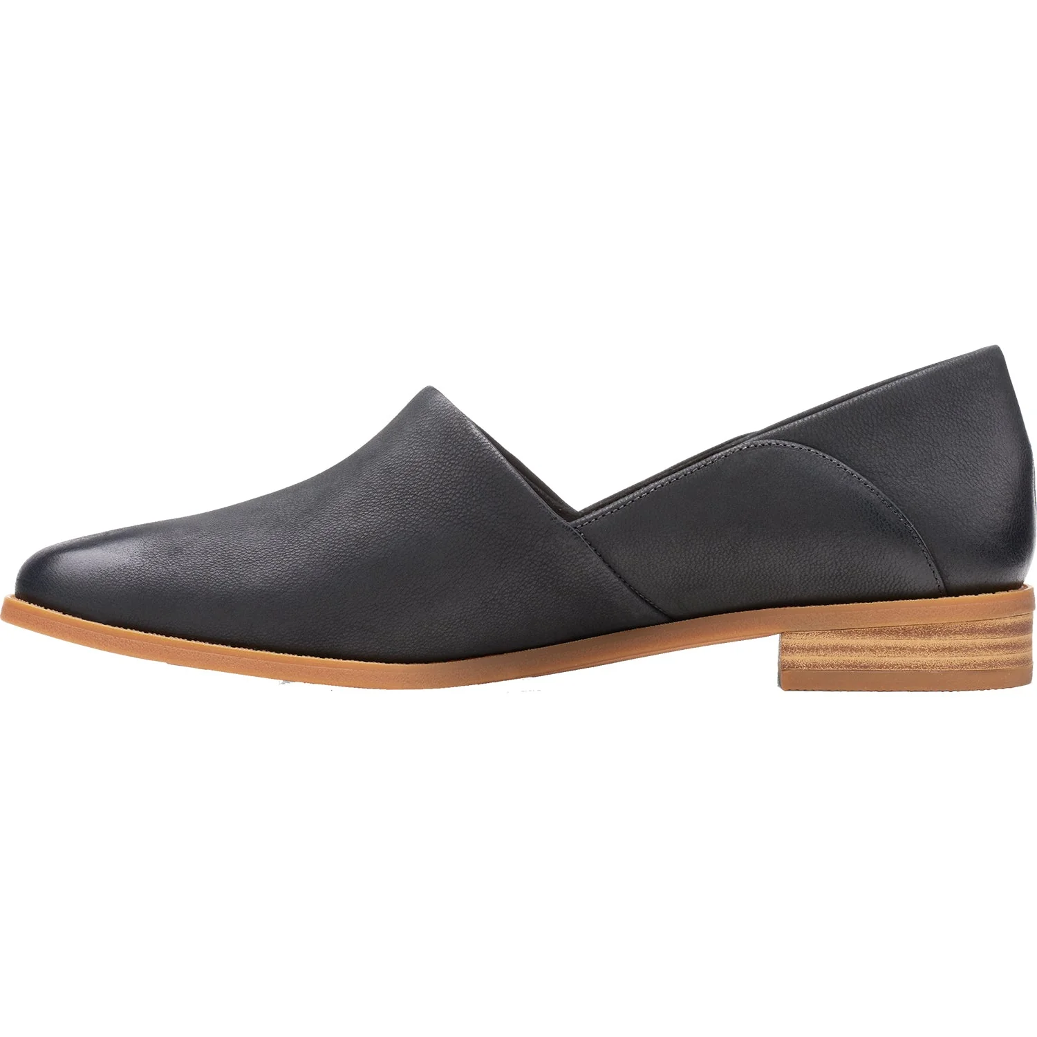 CLARKS PURE BELLE WOMEN'S - Image 3