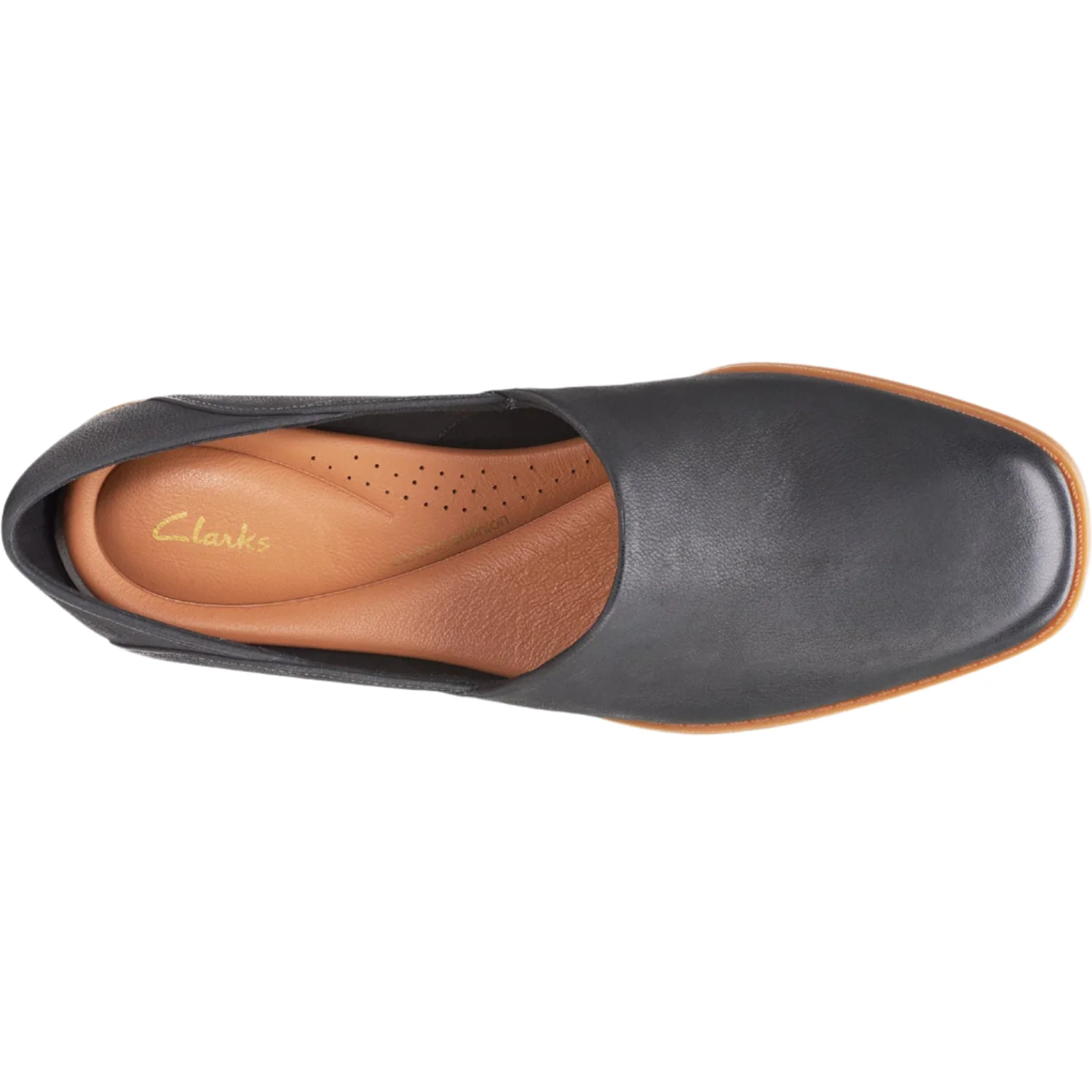 CLARKS PURE BELLE WOMEN'S - Image 4