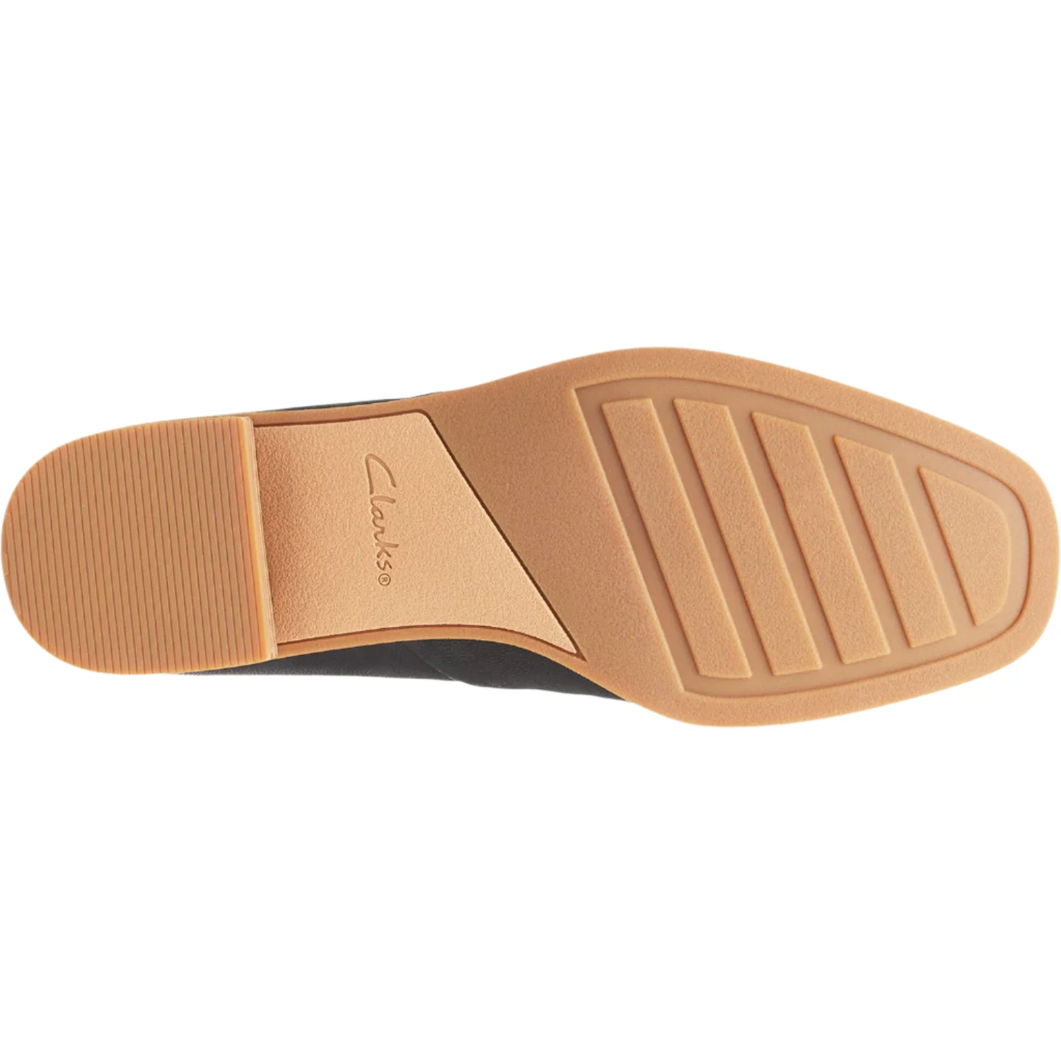 CLARKS PURE BELLE WOMEN'S - Image 5