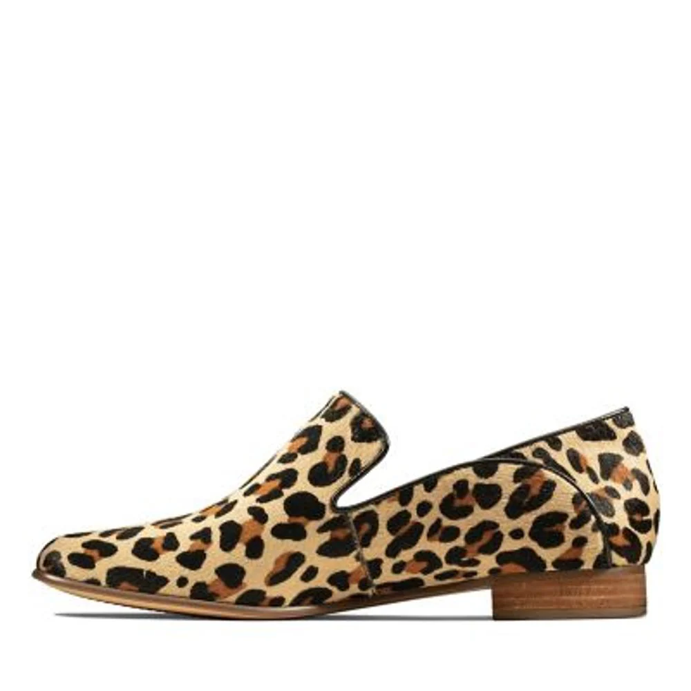 CLARKS PURE VIOLA WOMEN'S - Image 3