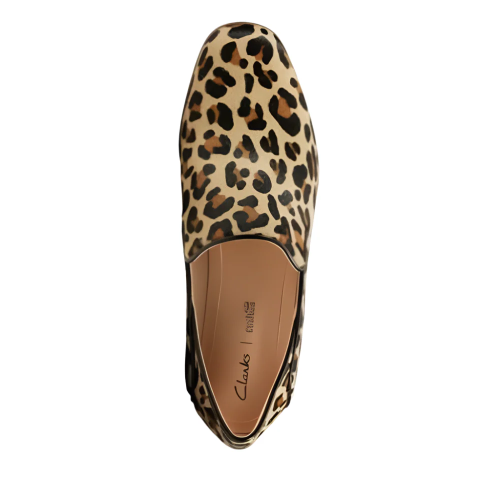 CLARKS PURE VIOLA WOMEN'S - Image 4