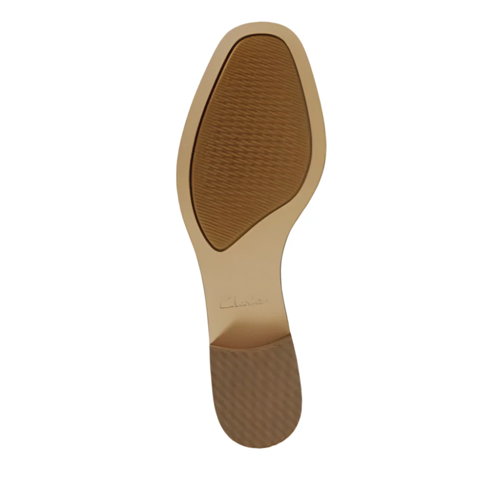 CLARKS PURE VIOLA WOMEN'S - Image 5