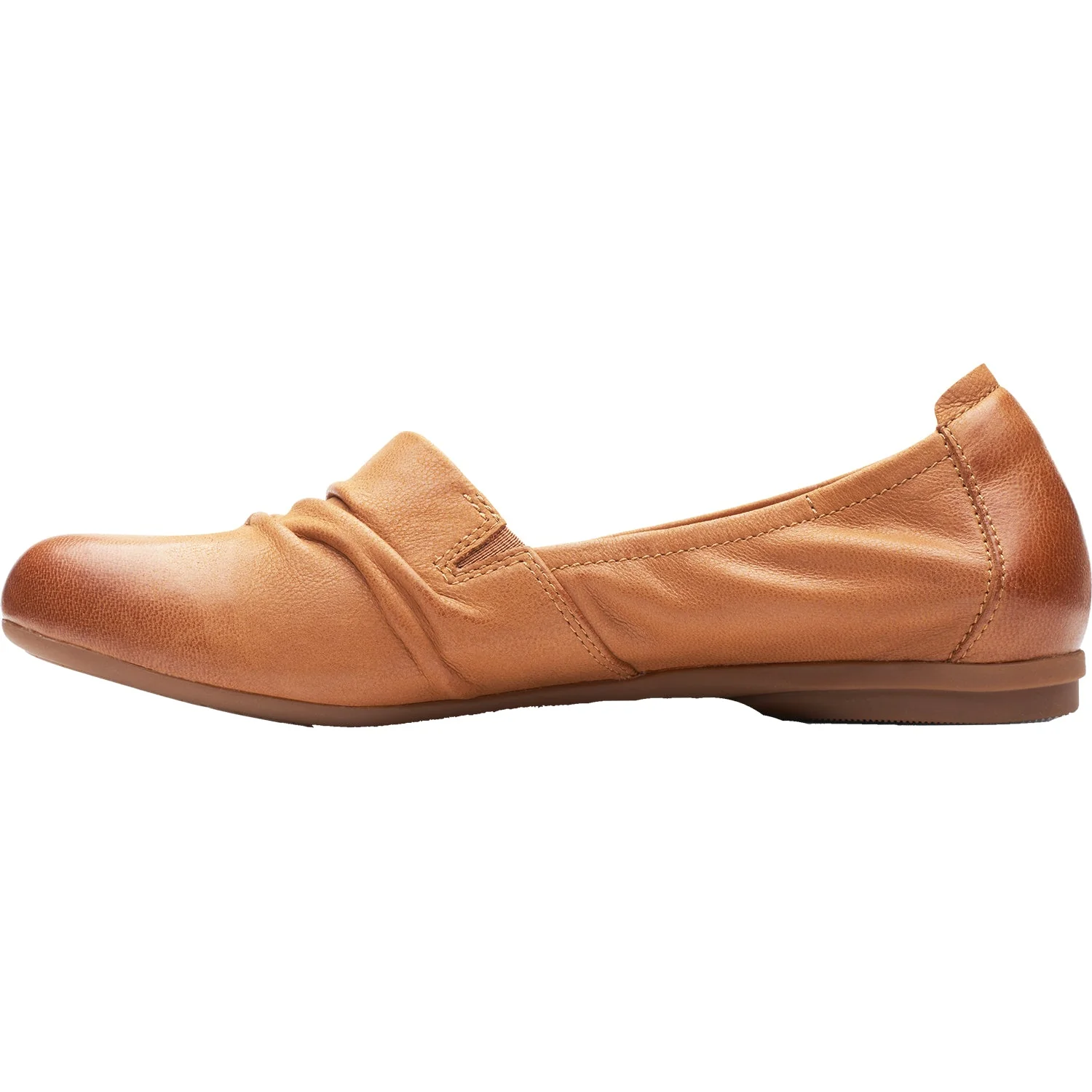 CLARKS RENA WAY WOMEN'S - Image 3