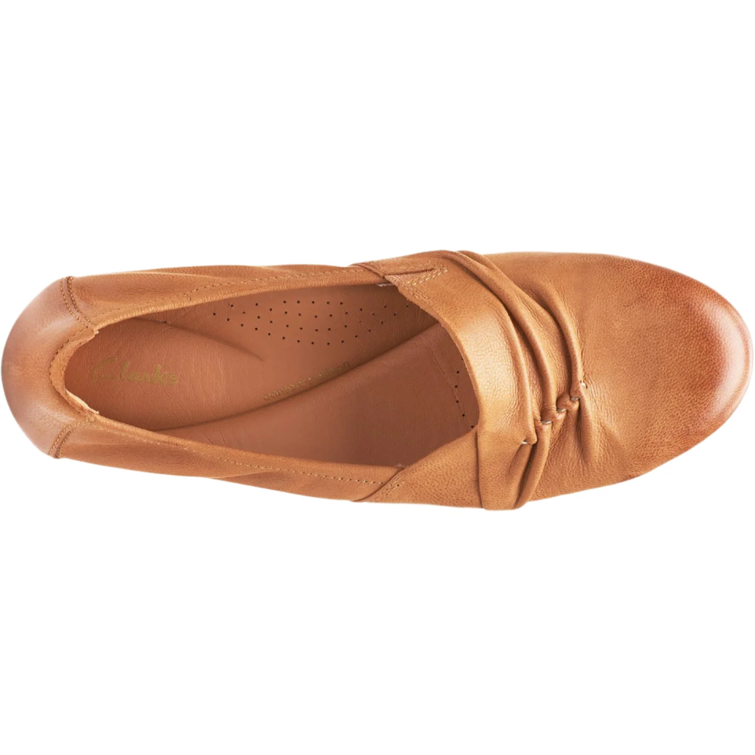 CLARKS RENA WAY WOMEN'S - Image 4