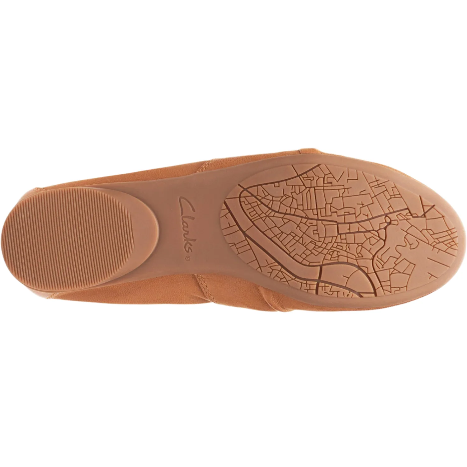 CLARKS RENA WAY WOMEN'S - Image 5