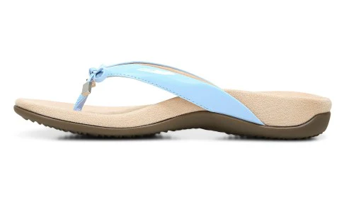 VIONIC REST BELLA 11 TOE POST WOMEN'S - Image 3