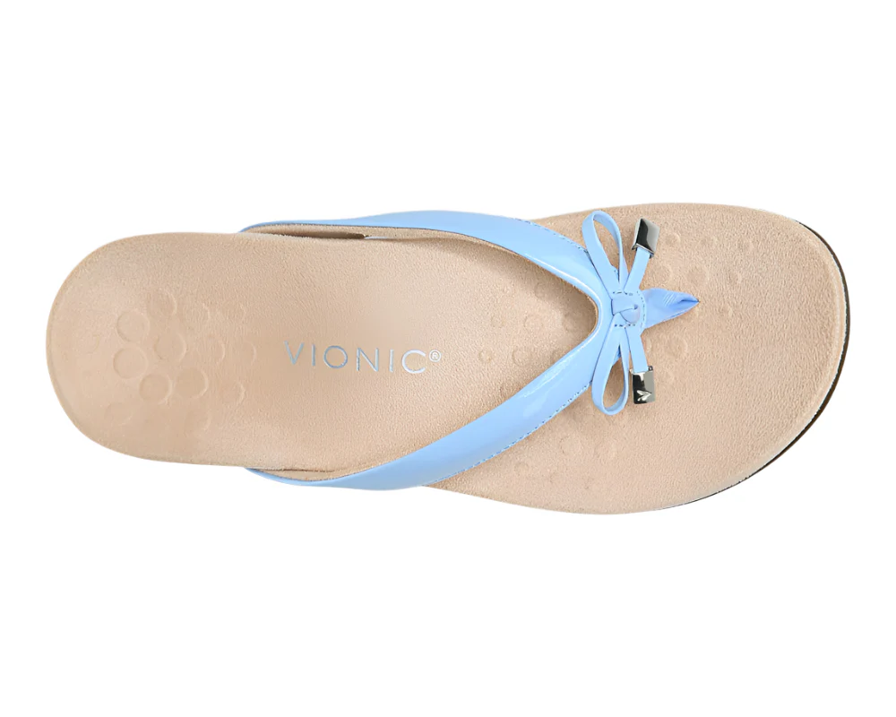 VIONIC REST BELLA 11 TOE POST WOMEN'S - Image 4