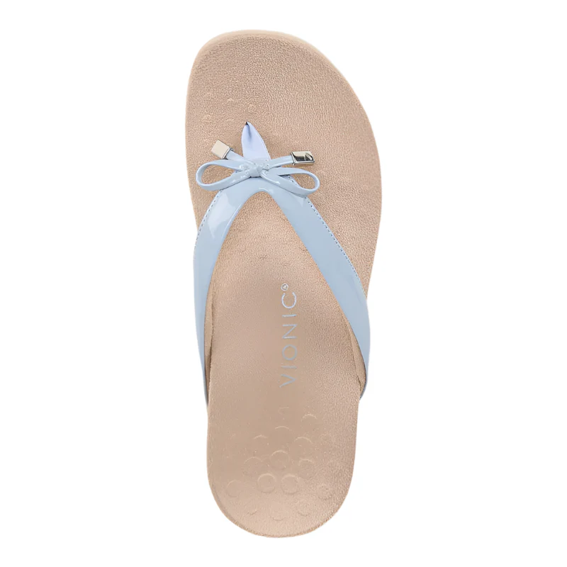 VIONIC REST BELLA 11 TOE POST WOMEN'S - Image 5