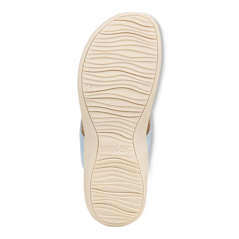 VIONIC REST BELLA 11 TOE POST WOMEN'S - Image 6