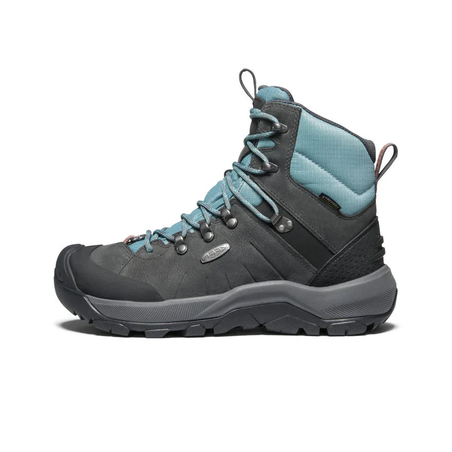 KEEN REVEL IV POLAR WATERPROOF WOMEN'S - Image 3