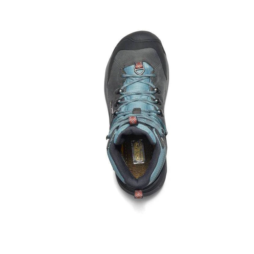 KEEN REVEL IV POLAR WATERPROOF WOMEN'S - Image 4