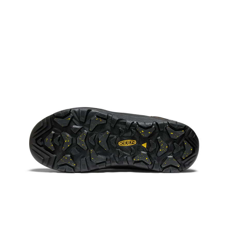 KEEN REVEL IV POLAR WATERPROOF MEN'S - Image 10