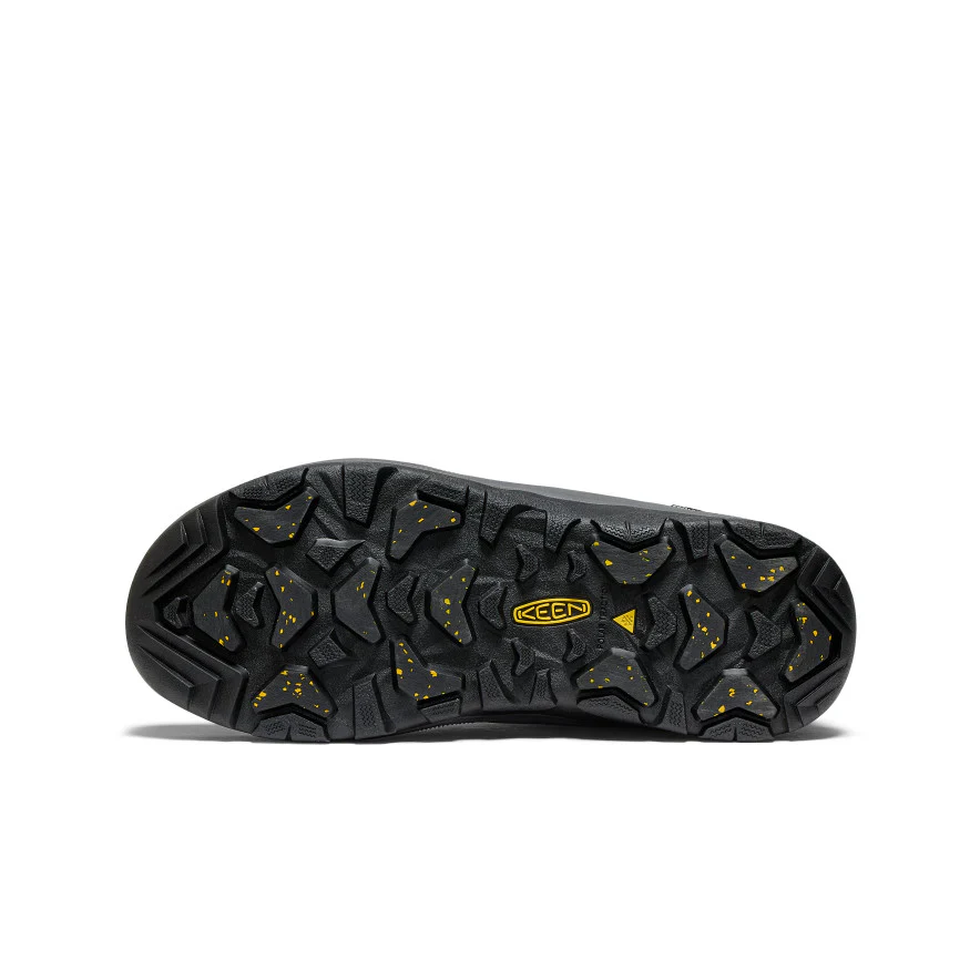 KEEN REVEL IV POLAR WATERPROOF MEN'S - Image 5