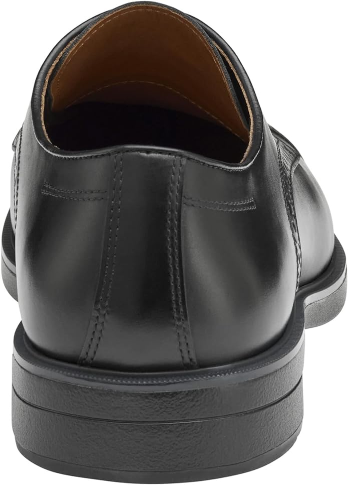 JOHNSTON & MURPHY RONAN CAP TOE MEN'S - Image 7