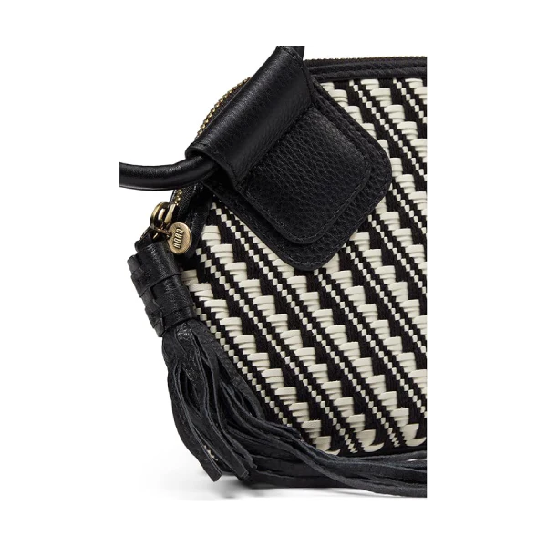 HOBO SABLE WRISTLET WOMEN'S - Image 3