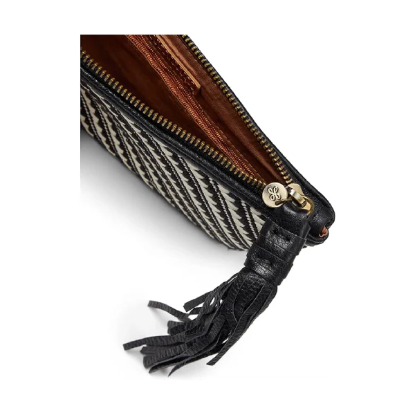 HOBO SABLE WRISTLET WOMEN'S - Image 4