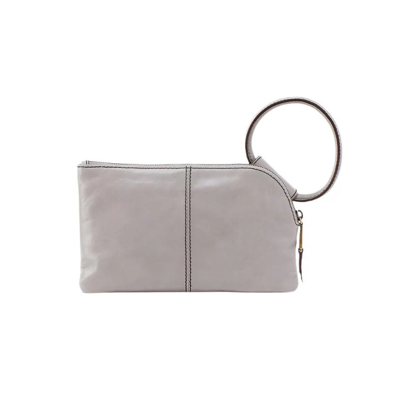 HOBO SABLE WRISTLET WOMEN'S - Image 3