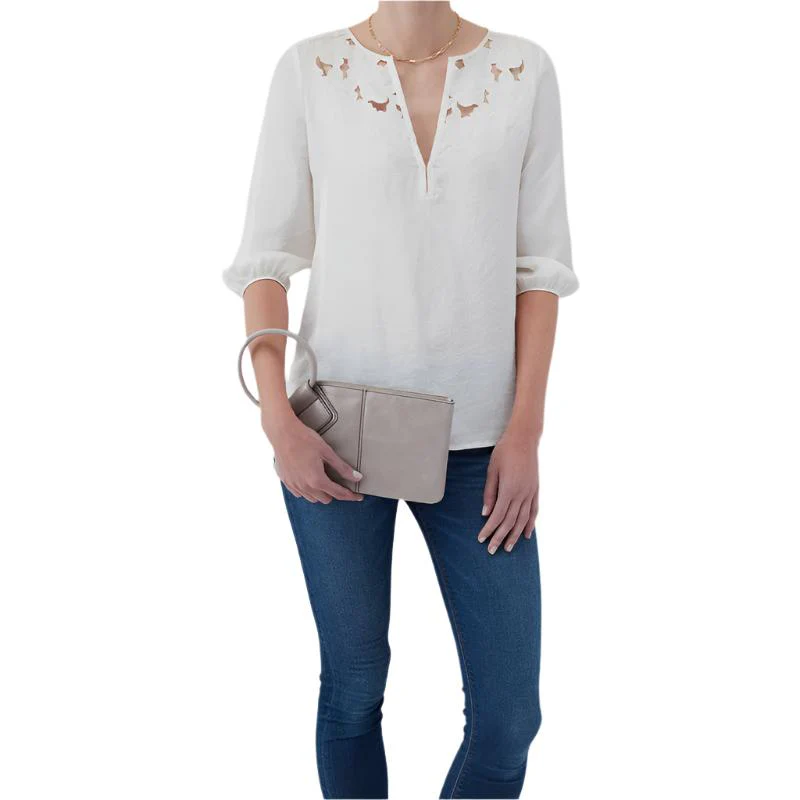 HOBO SABLE WRISTLET WOMEN'S - Image 4