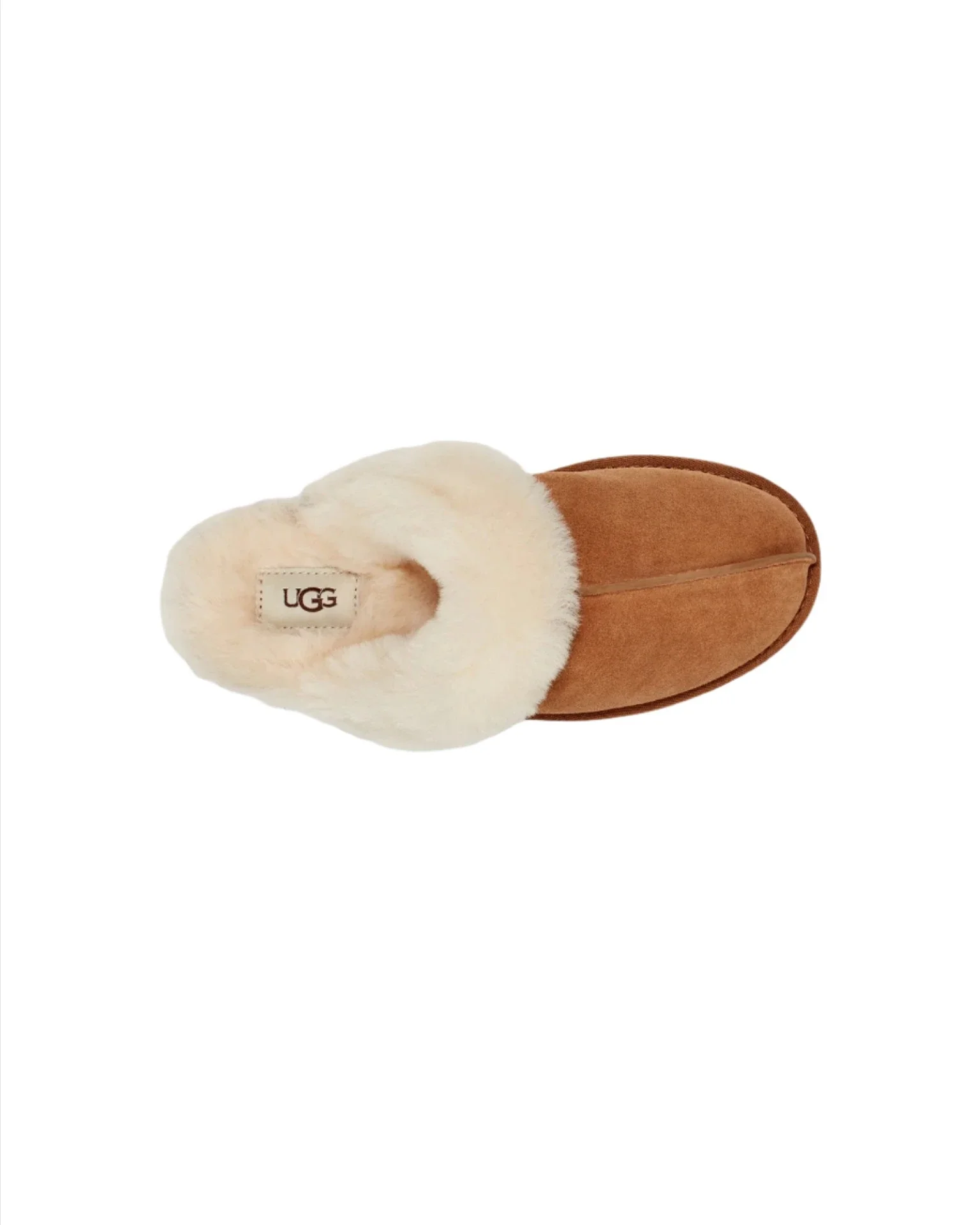 UGG SCUFFETTE II WOMEN'S - Image 10