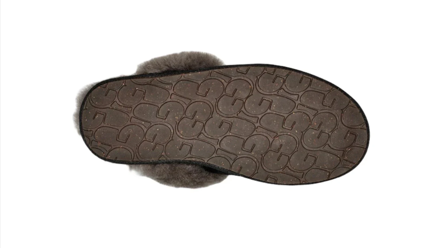 UGG SCUFFETTE II WOMEN'S - Image 5