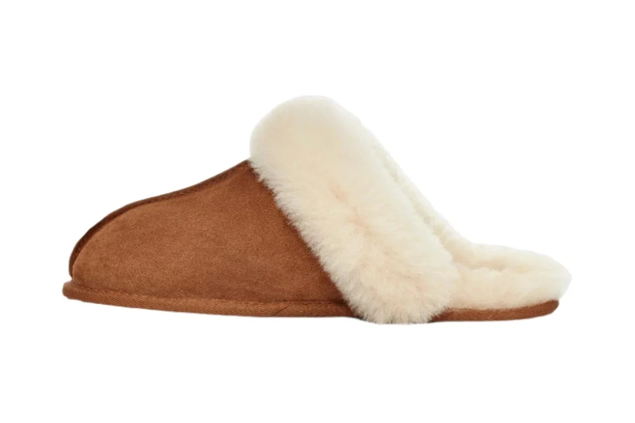 UGG SCUFFETTE II WOMEN'S - Image 9