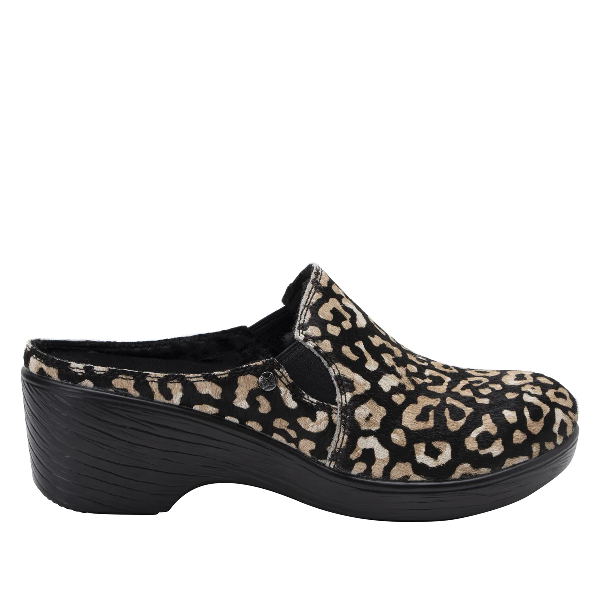 Alegria Sereniti Luxe Women's - Image 4