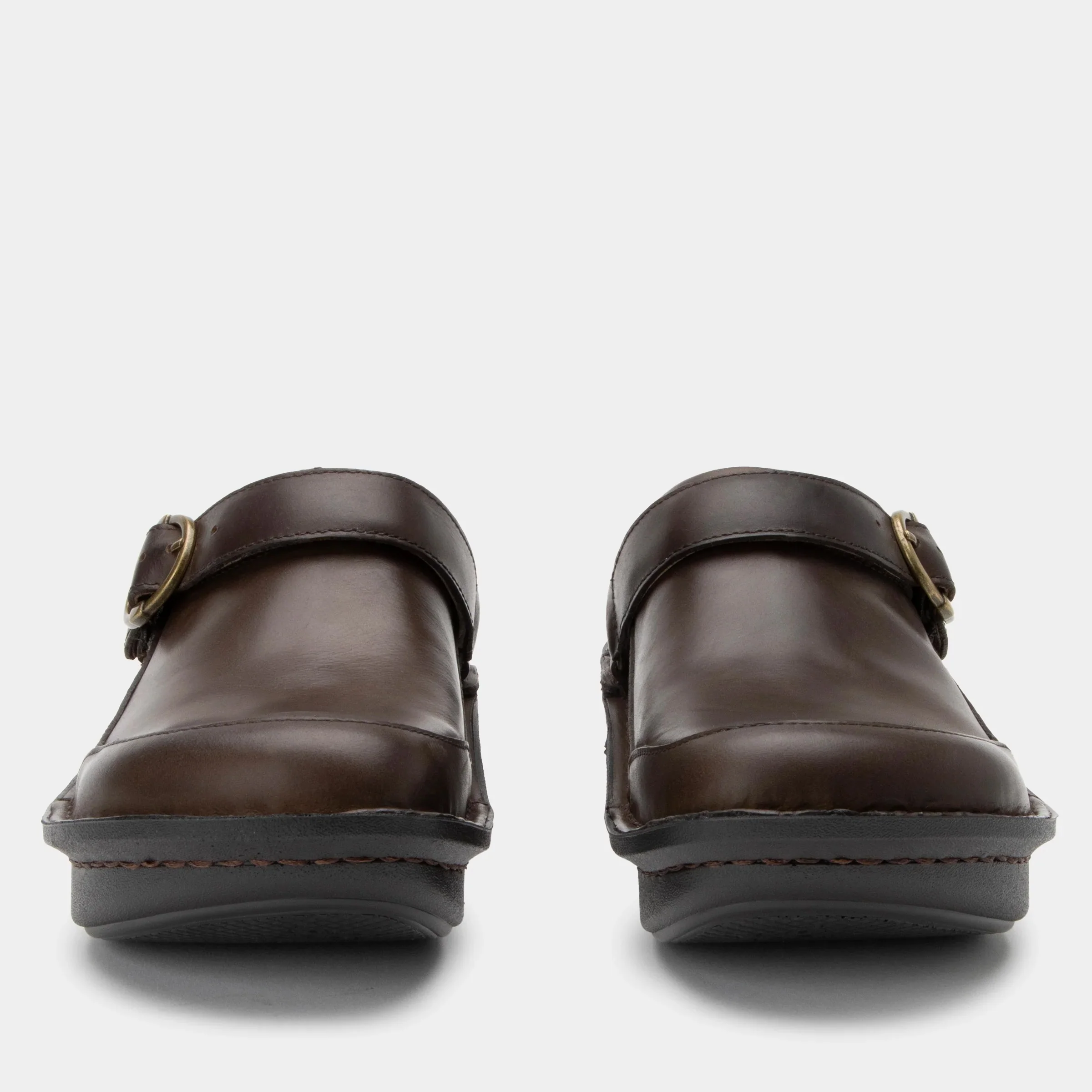 ALEGRIA SEVILLE OILED LEATHER WOMEN'S - Image 13