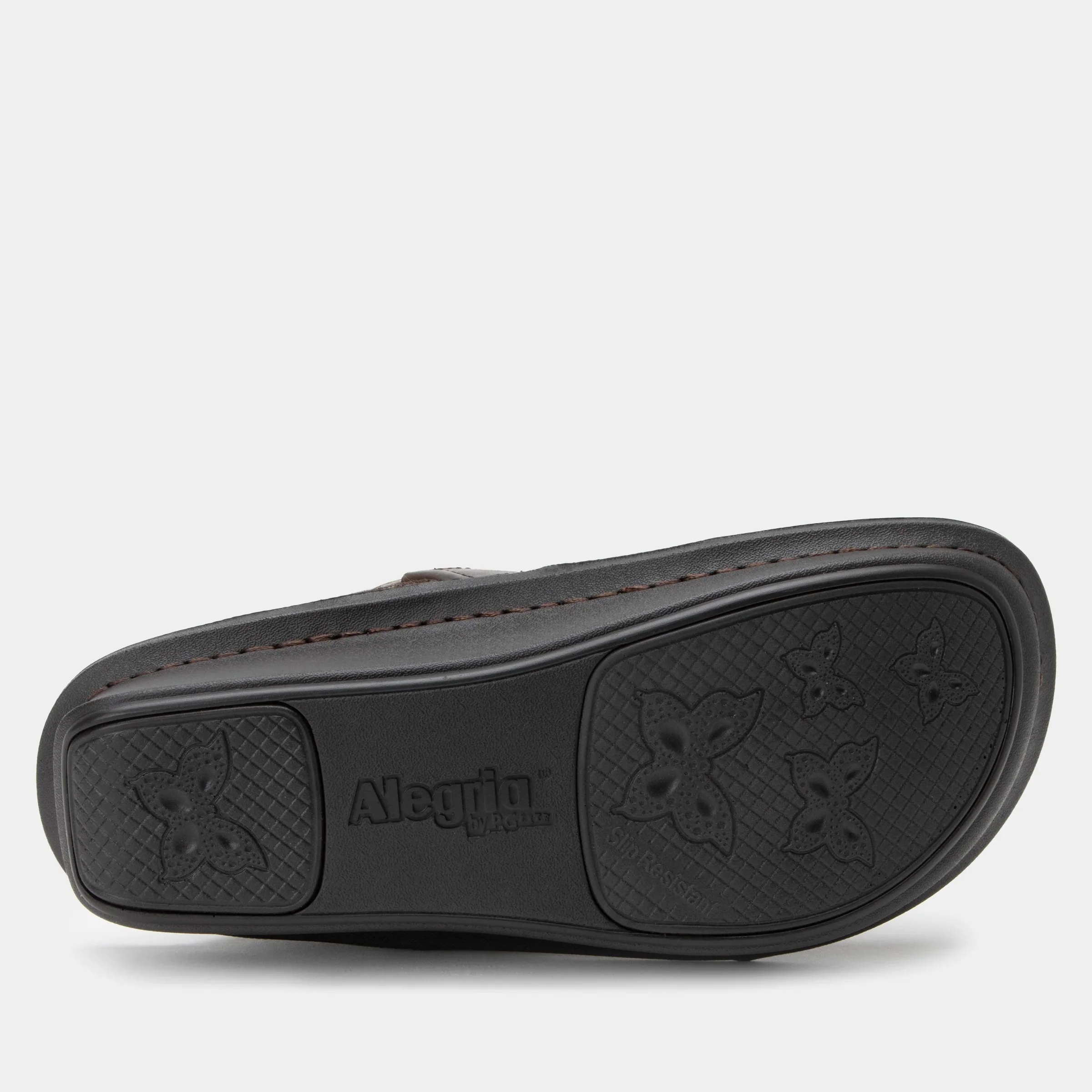 ALEGRIA SEVILLE OILED LEATHER WOMEN'S - Image 14