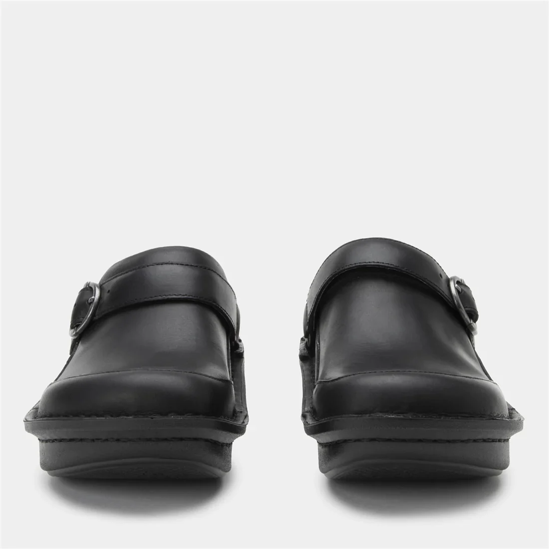 ALEGRIA SEVILLE OILED LEATHER WOMEN'S - Image 4