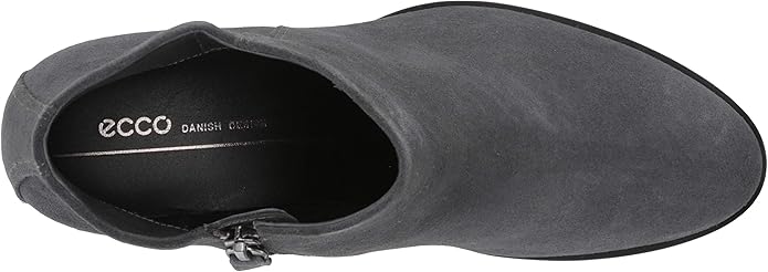 Ecco Shape 55 Western Women's - Image 4