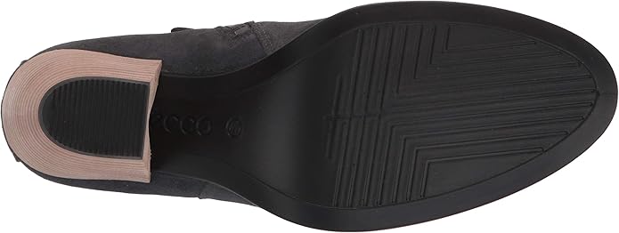 Ecco Shape 55 Western Women's - Image 5