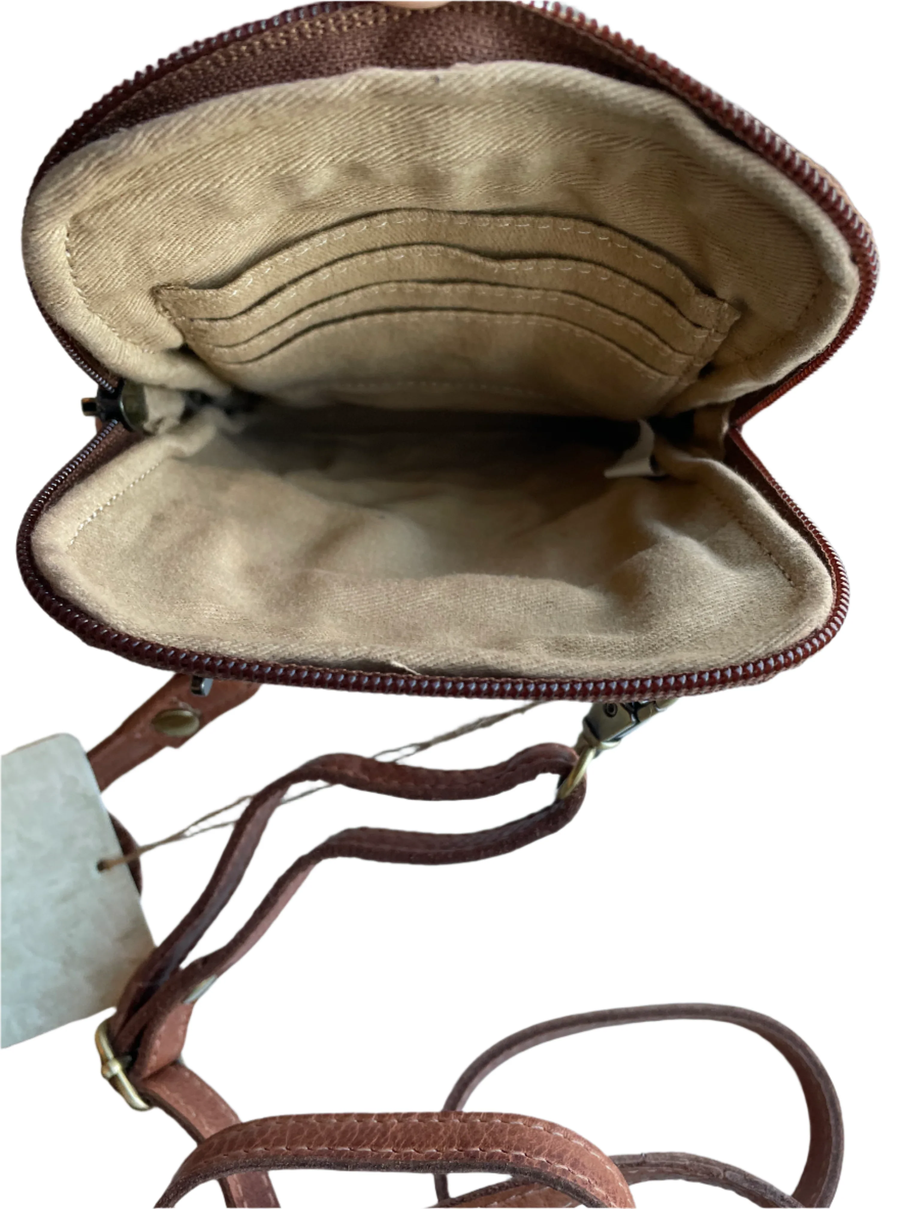 MILO SILICIA WOMEN'S - Image 3