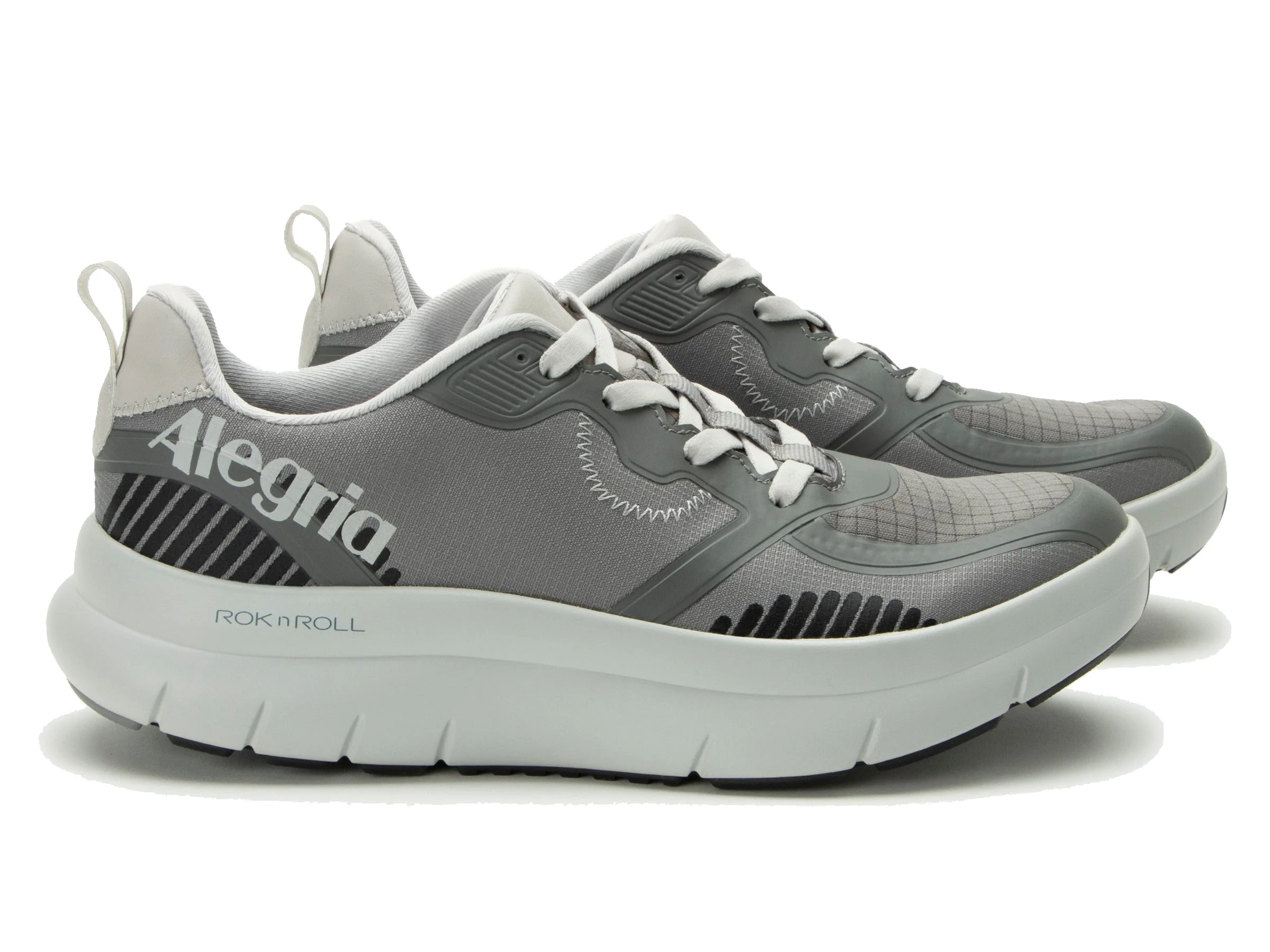 Alegria Solstyce Women's - Image 3