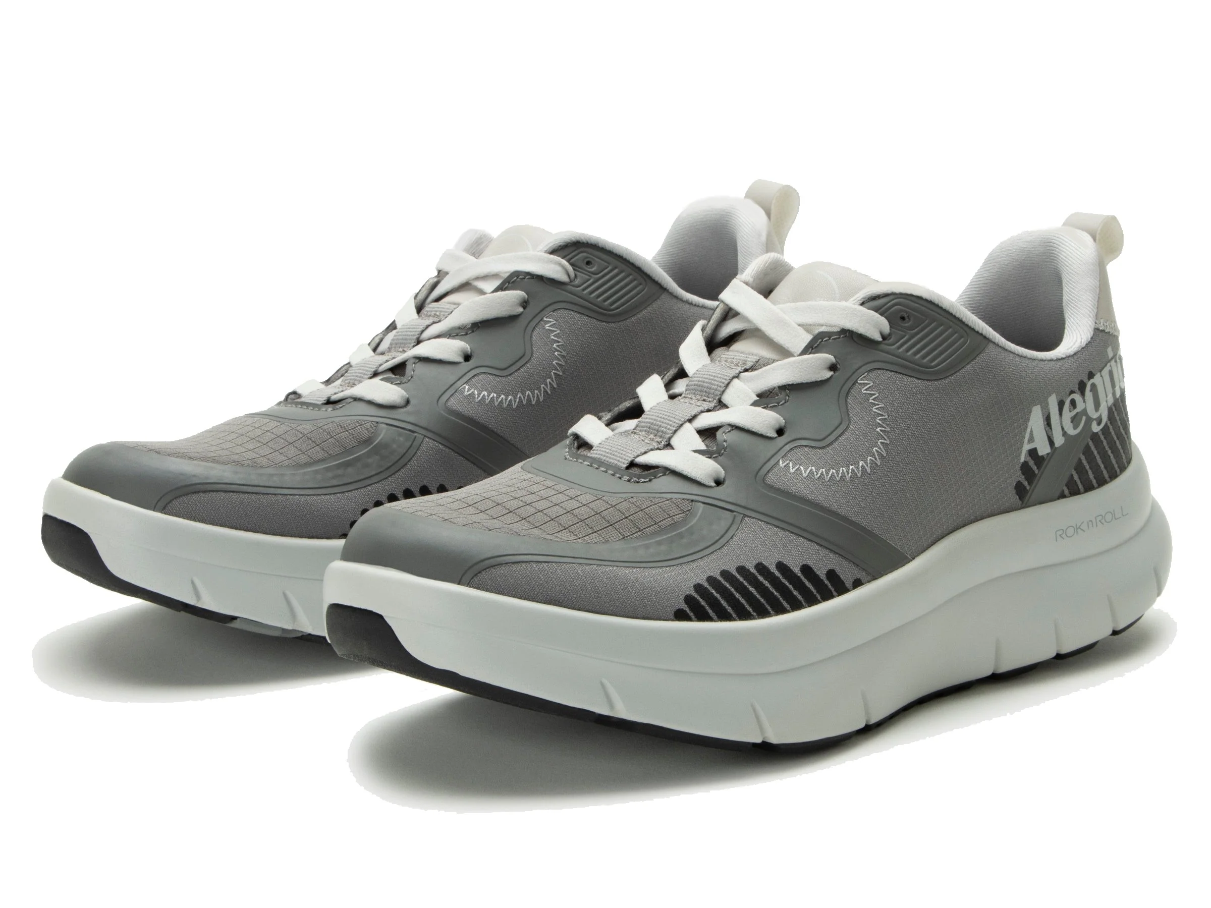 Alegria Solstyce Women's - Image 4