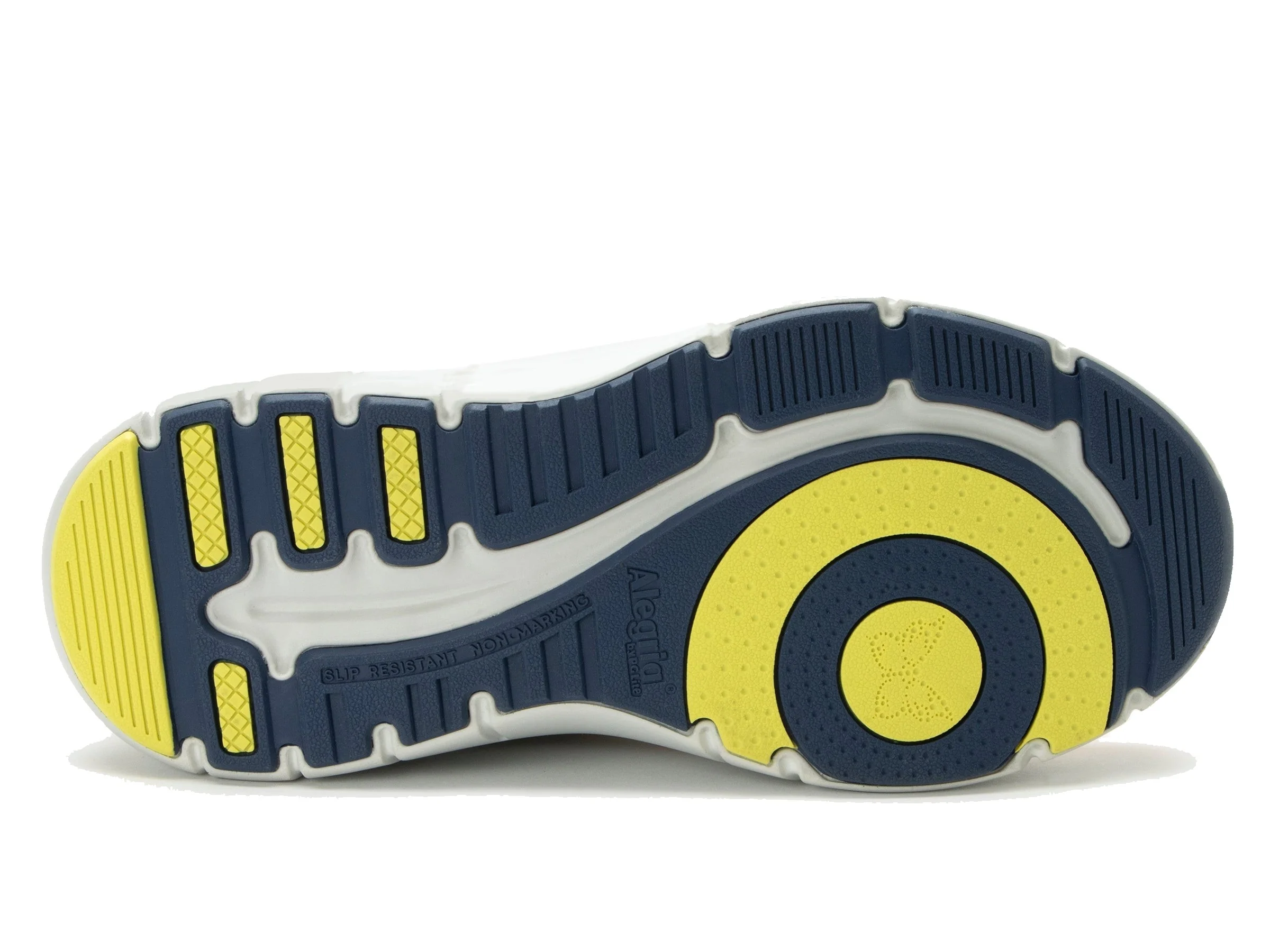 Alegria Solstyce Women's - Image 5