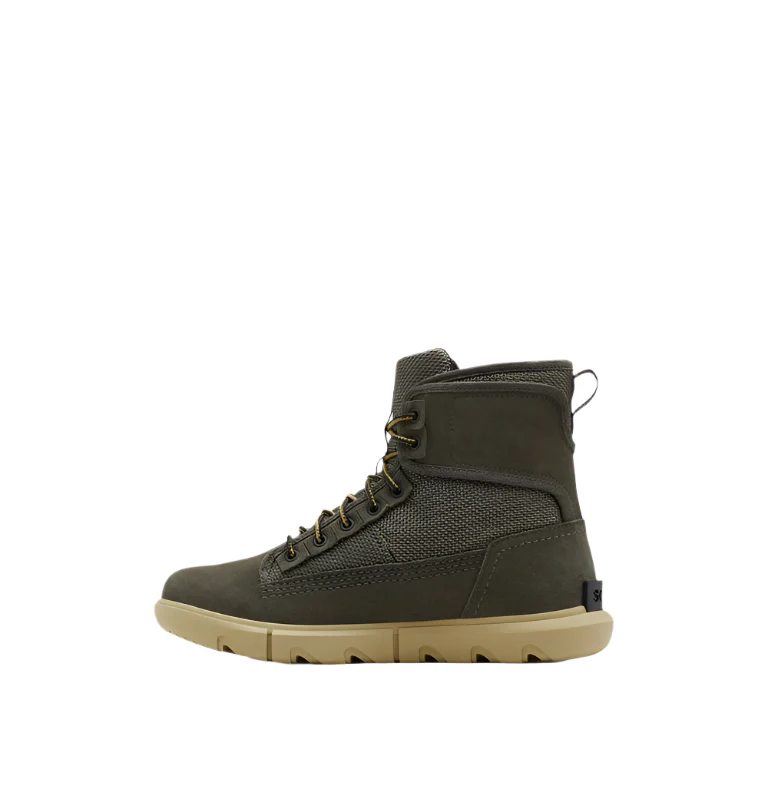 SOREL EXPLORER MISSION MEN'S - Image 3