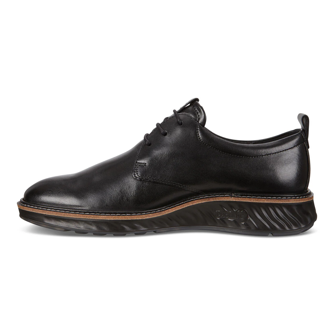 ECCO ST.1 Hybrid Men's - Image 3