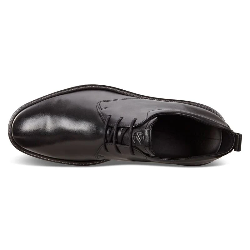 ECCO ST.1 Hybrid Men's - Image 4