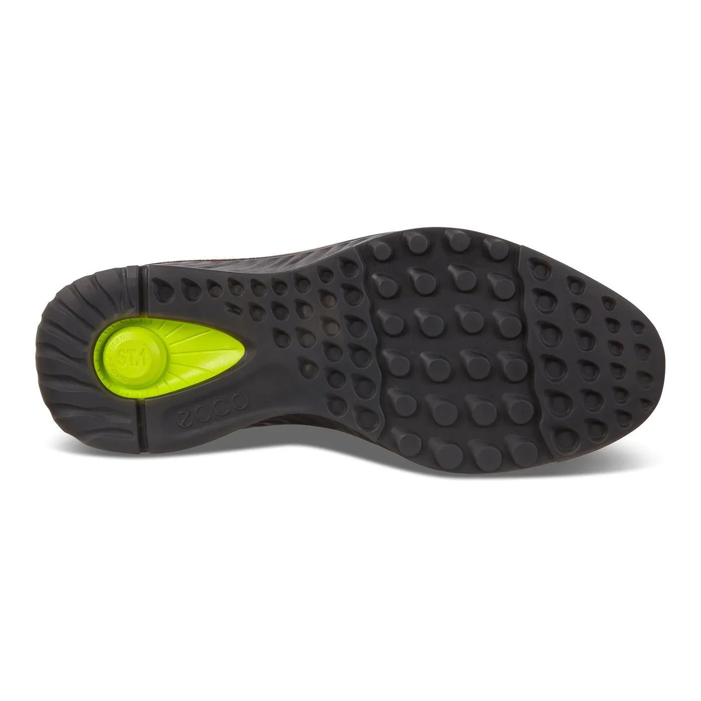 ECCO ST.1 Hybrid Men's - Image 5
