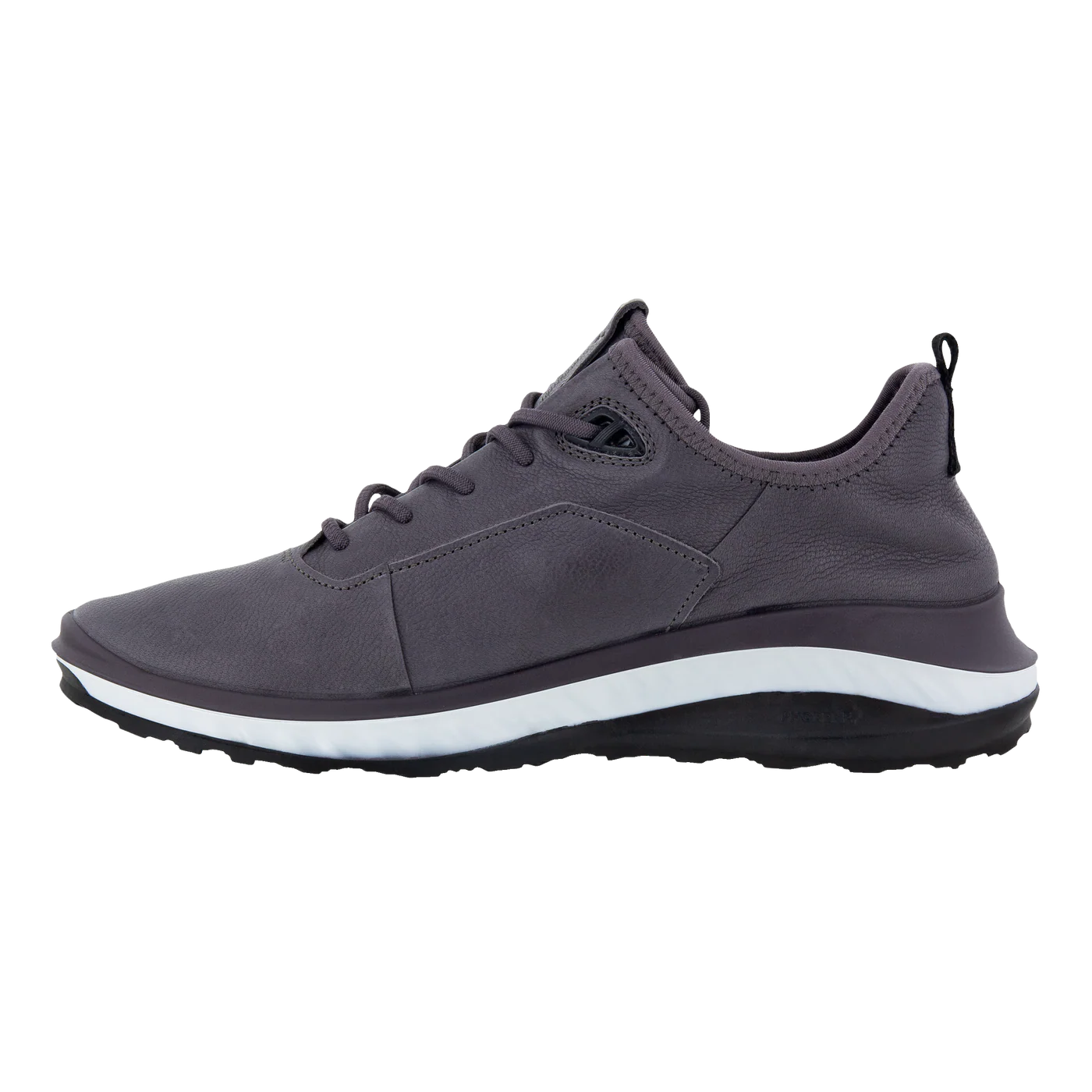 Ecco ST.360 Gravity Men's - Image 3