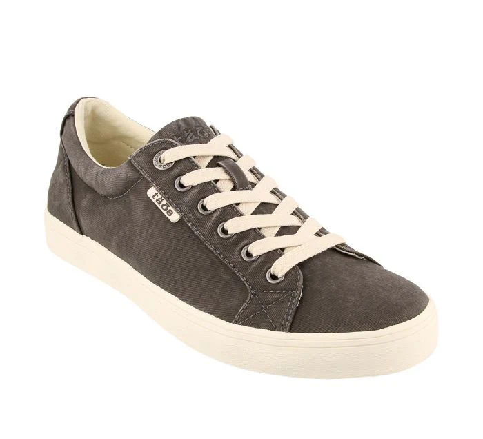 TAOS STARSKY MEN'S - Image 10