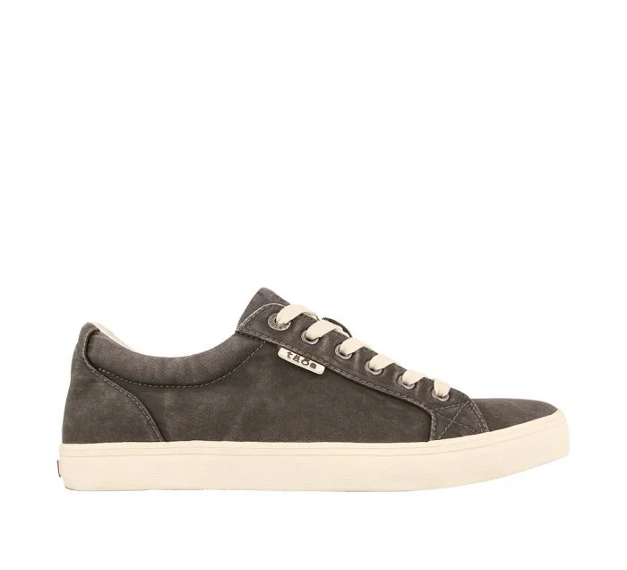 TAOS STARSKY MEN'S - Image 11