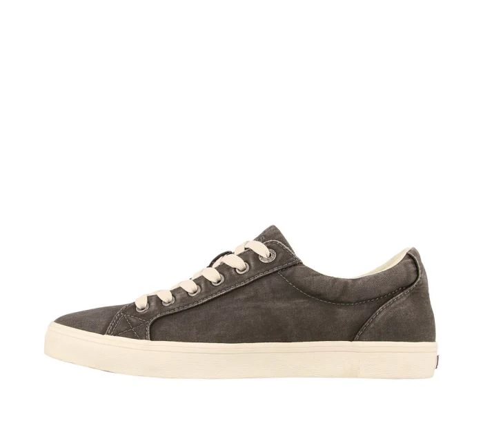 TAOS STARSKY MEN'S - Image 12