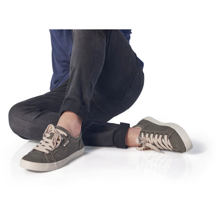 TAOS STARSKY MEN'S - Image 13