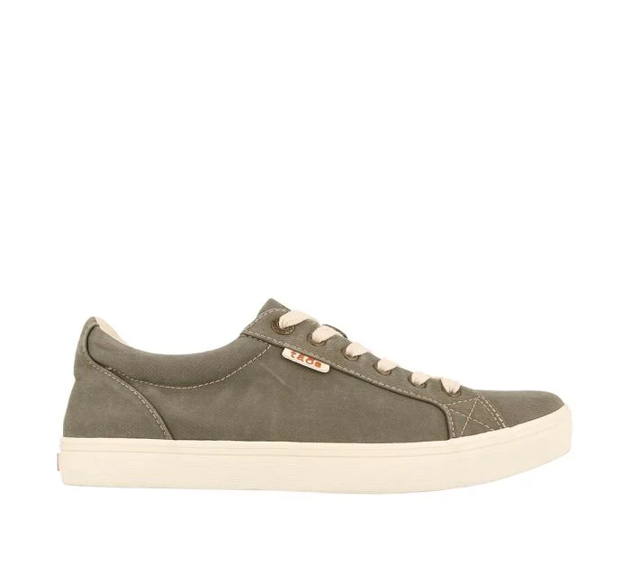 TAOS STARSKY MEN'S - Image 5