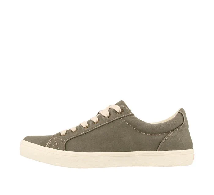 TAOS STARSKY MEN'S - Image 6