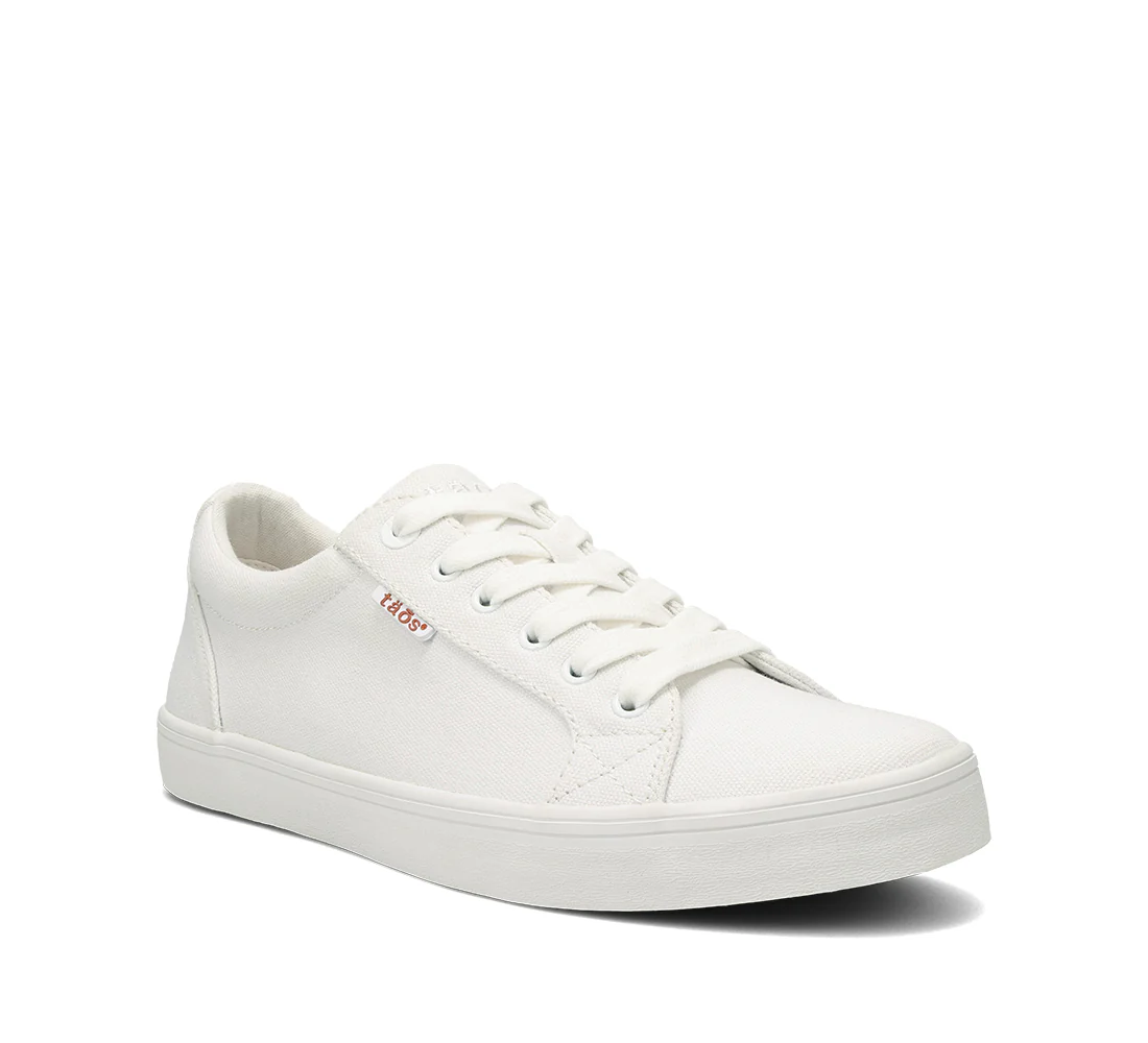 TAOS STARSKY MEN'S - Image 7