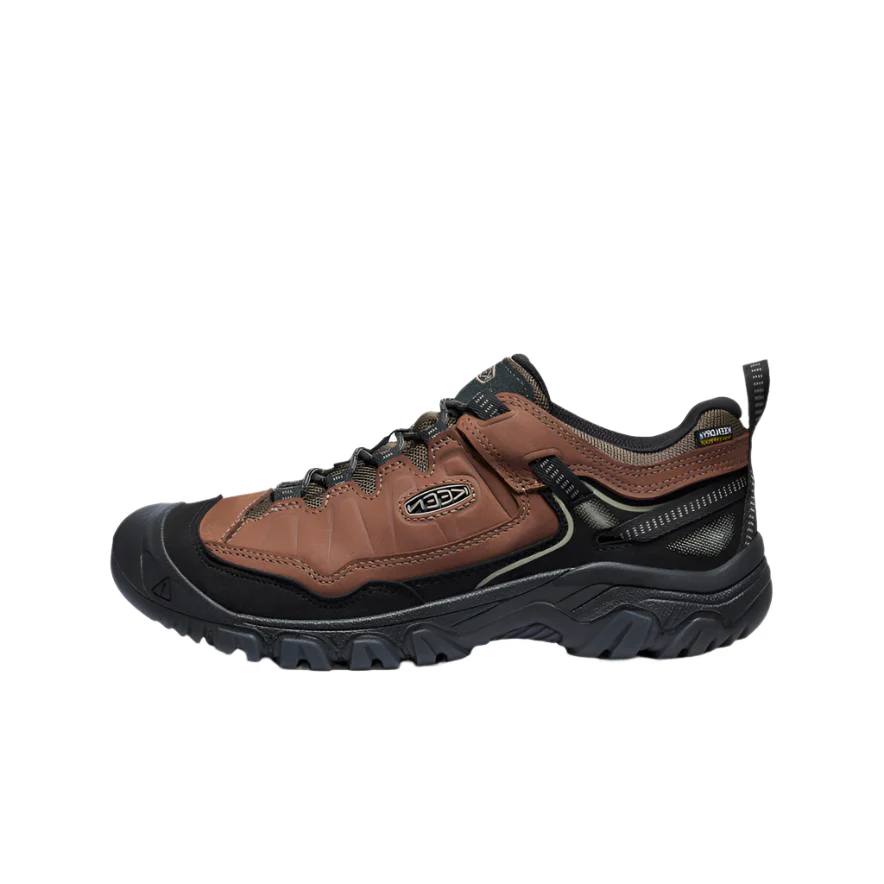 KEEN TARGHEE IV WATERPROOF MEN'S - Image 3