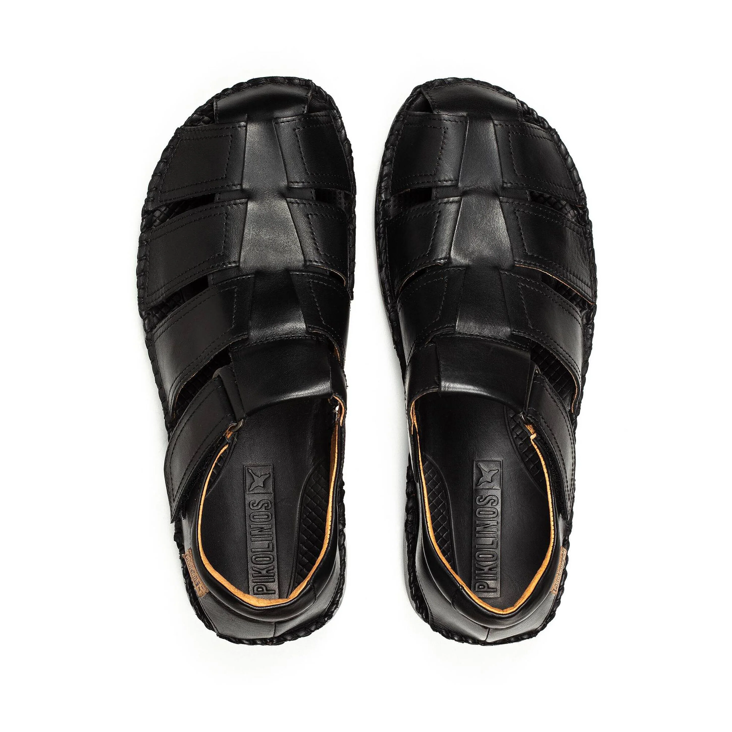 PIKOLINOS TARIFA MEN'S - Image 5